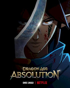 Dragon Age: Искупление