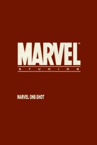 Короткометражки Marvel :: постер